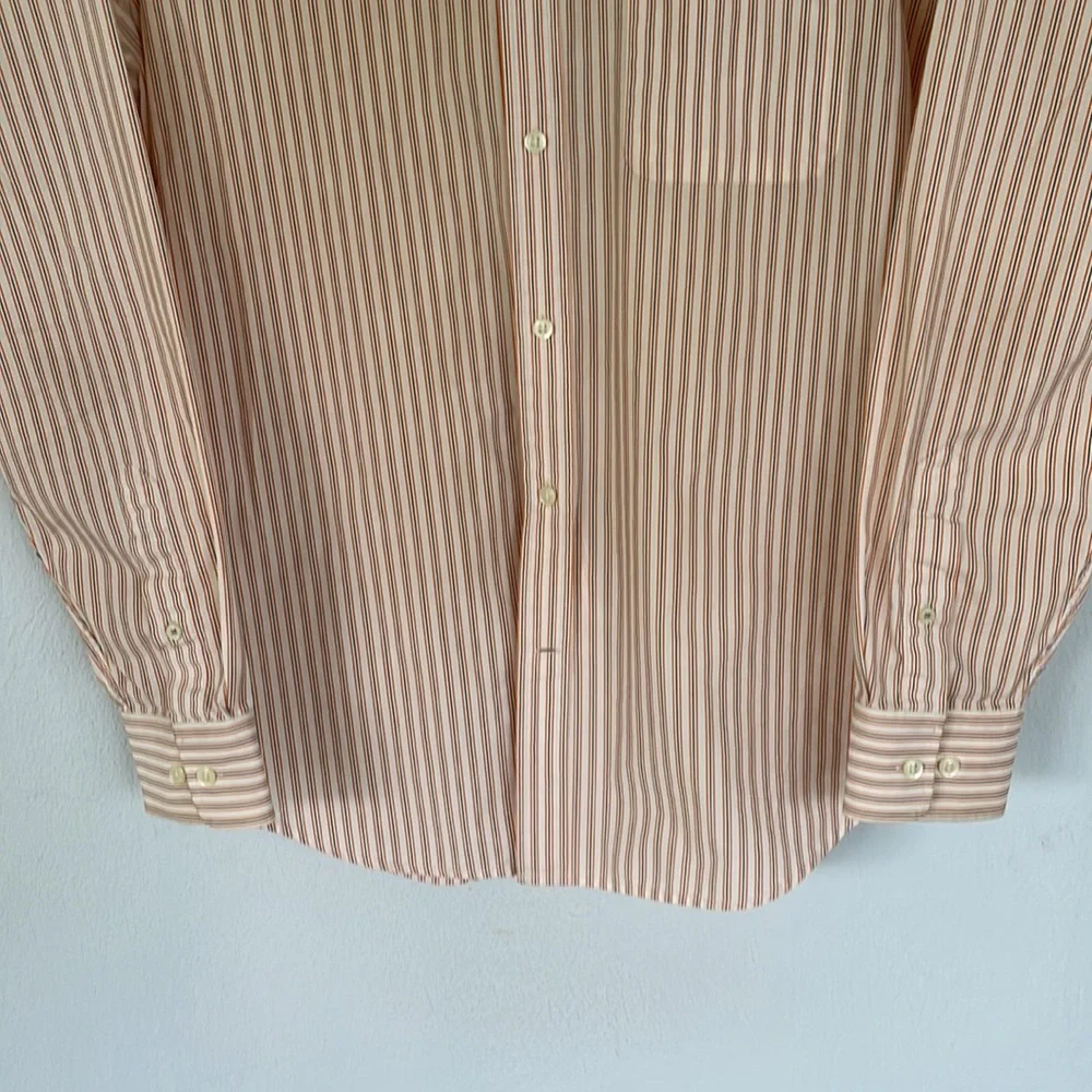 Banana Republic banana republic
